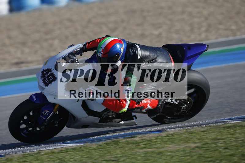 /Archiv-2024/02 29.01.-02.02.2024 Moto Center Thun Jerez/Gruppe gelb-yellow/49